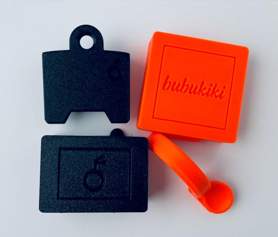 Batteria BTZ12S-BS Honda Silver Wing 600 01 2001 Tecnium 1 Anno Di Garanzia - Foto 6