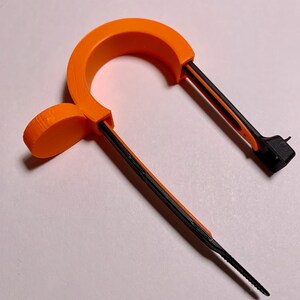 rad power bike thumb throttle