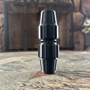 Cosplay Star Wars Rogue one Deathtrooper C 25 Frag grenade
