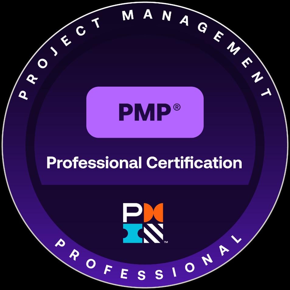 Comprehensive Guide to PMP Exam With Example Questions - Etsy