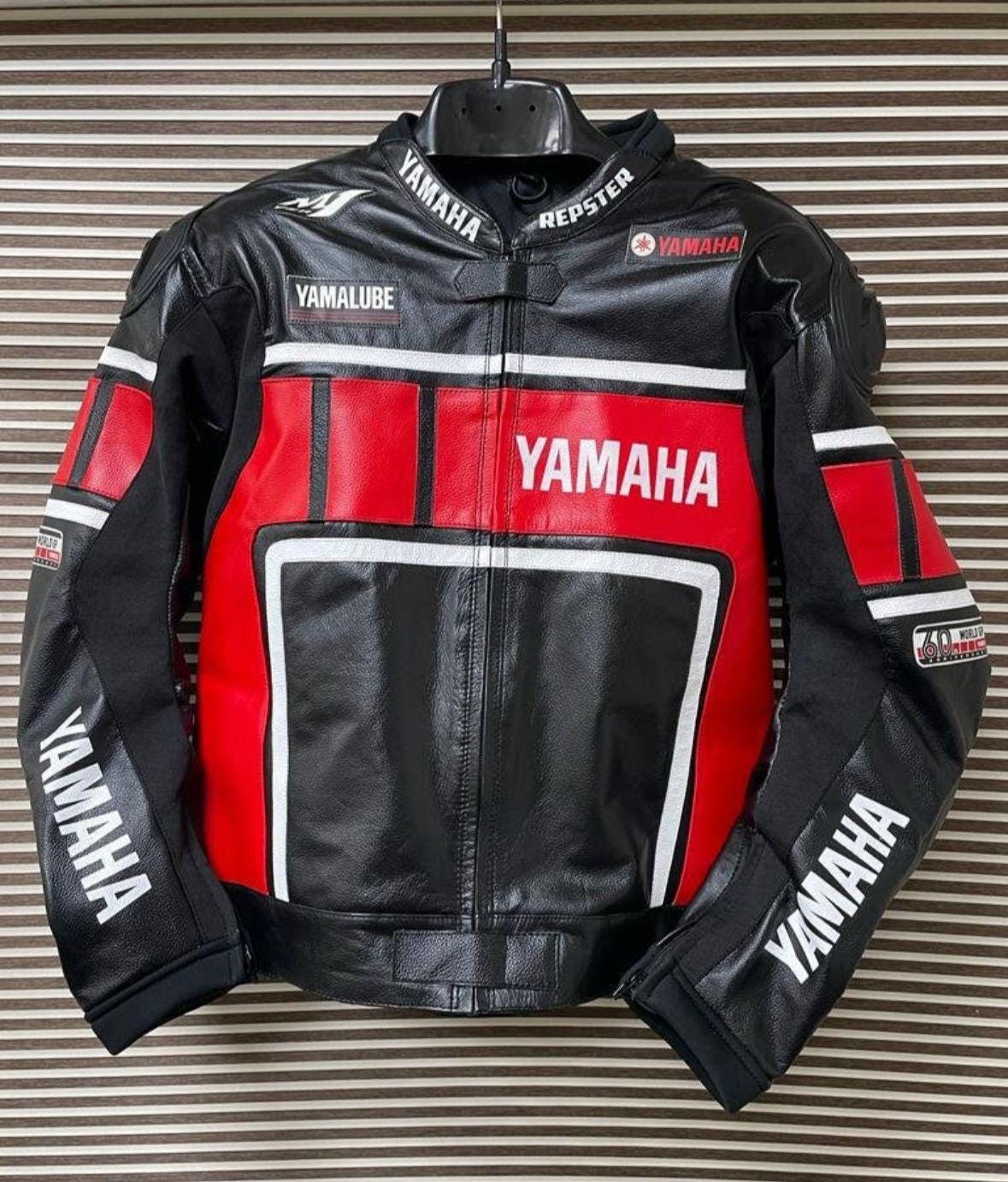 YAMAHA レーシングジャケット レッド ブラック il_fullxfull.7095400172_ed2y.jpg