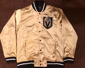 Hard Rock Cafe Las Vegas Vintage Black Leather Bomber Jacket, M - Etsy
