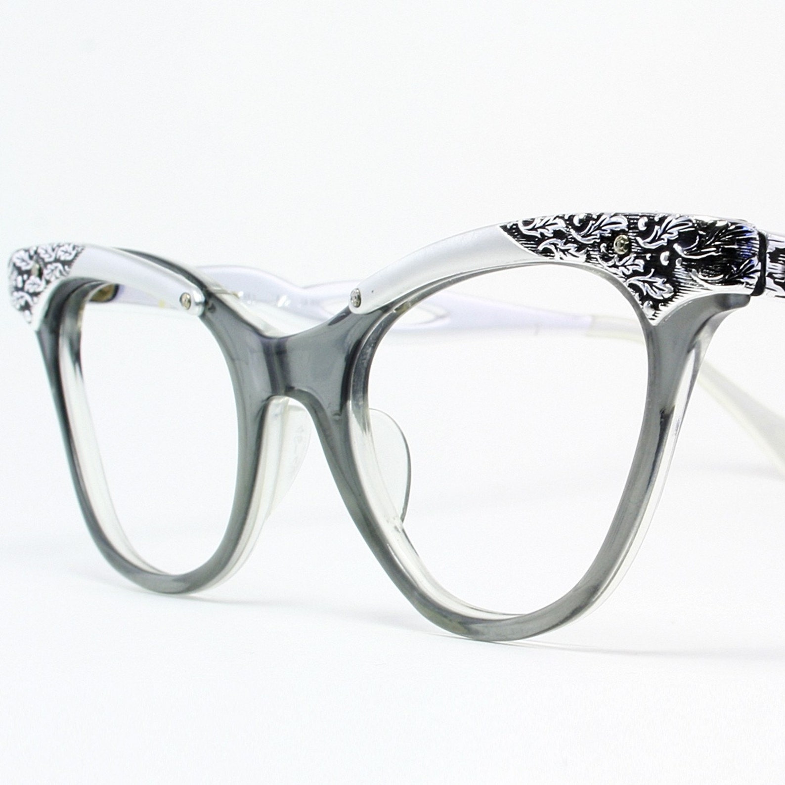 catherine full body horn rimmed glasses catherine full body horn rimmed glasses