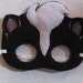 see more listings in the Party And Dress Up Masks section