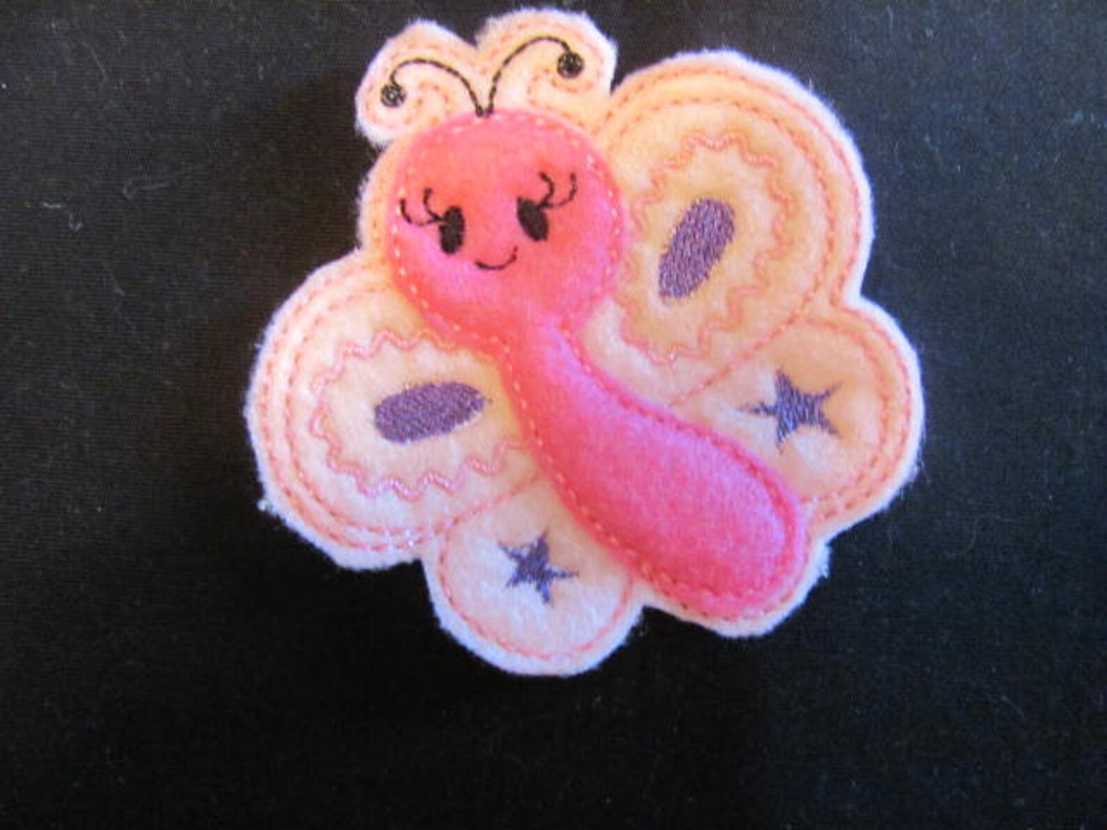 Bug Buddies Finger Puppet Set Bugs Quiet Time Set Bug Etsy