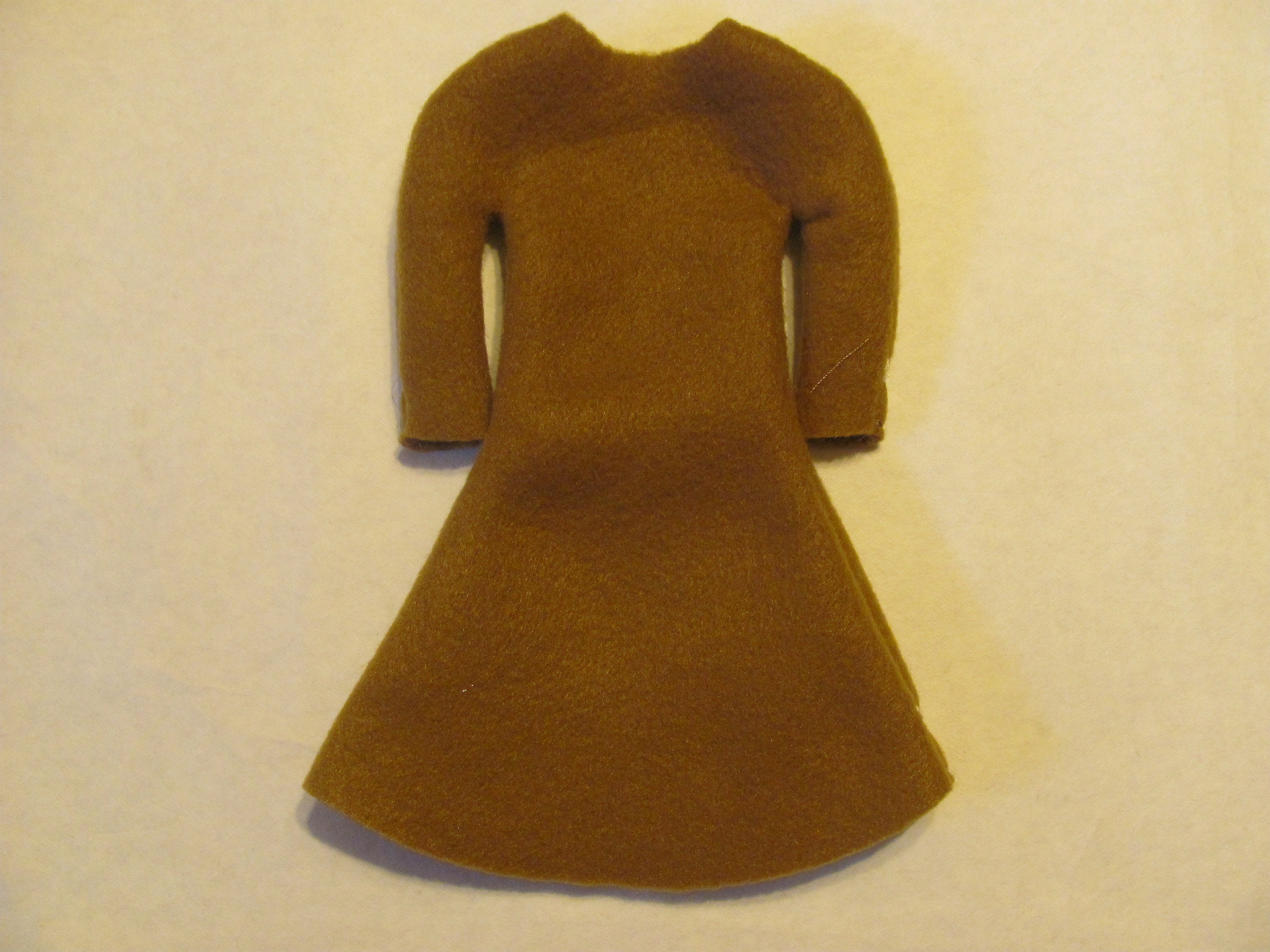 elf christmas sweater dress Ugly Elf Christmas Sweater Dress