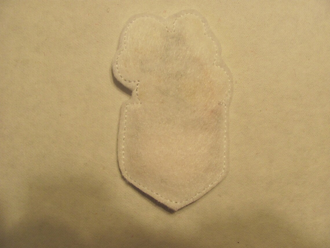 Cross Pocket Hug With Card -cross Pocket Hug - Cross Hug Card - Cross ...