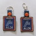 see more listings in the Coin Holders & Keychains section