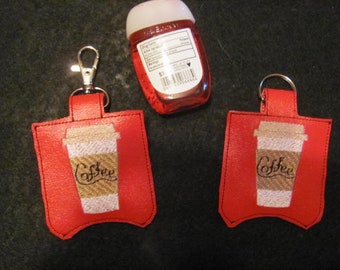 Sani Case Etsy
