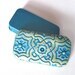 see more listings in the Tiny MINI Pill Boxes section