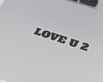 Pegatinas familiares, pegatinas de amigos o pegatinas de poliamor, pegatinas de poliamor, pegatinas de poliamor, pegatinas de regalo para parejas, pegatinas de orgullo, pegatinas de poliamor, pegatinas de poliamor