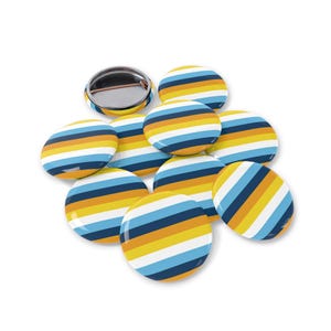 Aroace Pin Buttons Aroace Flag Aroace Pride Aroamatic Asexual Pride Events Representation