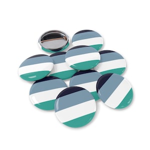 Oriented Aroace Pin Buttons Oriented Aroace Flag Oriented Aroace Pride Oriented Aroace Asexual Pride Representation