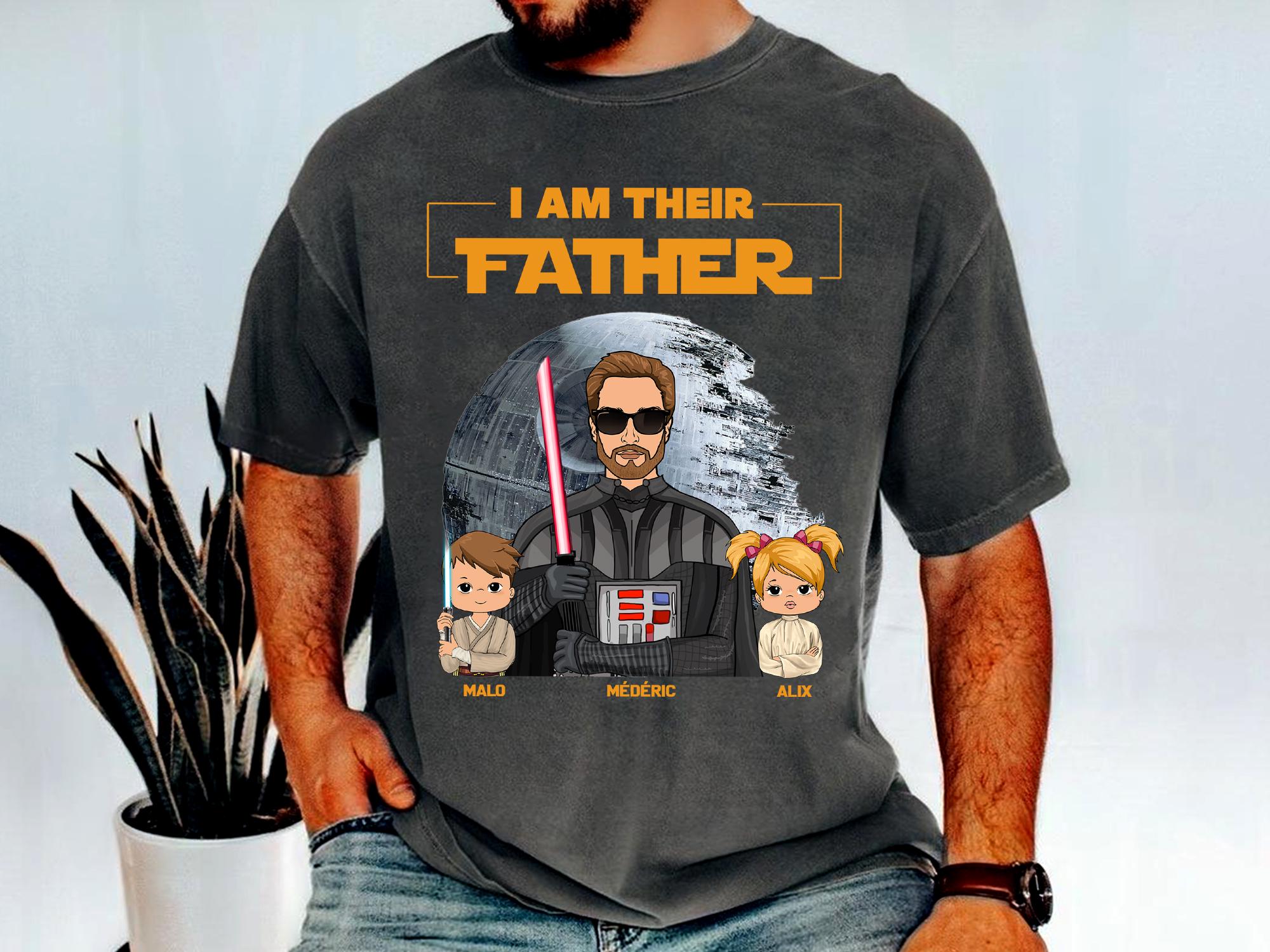T-shirt Humoristique 'Armenian Dad' Pour La Fête Des Pères - Taille M - Marque JERZEES - 100% Coton - Neuf Sans étiquettes