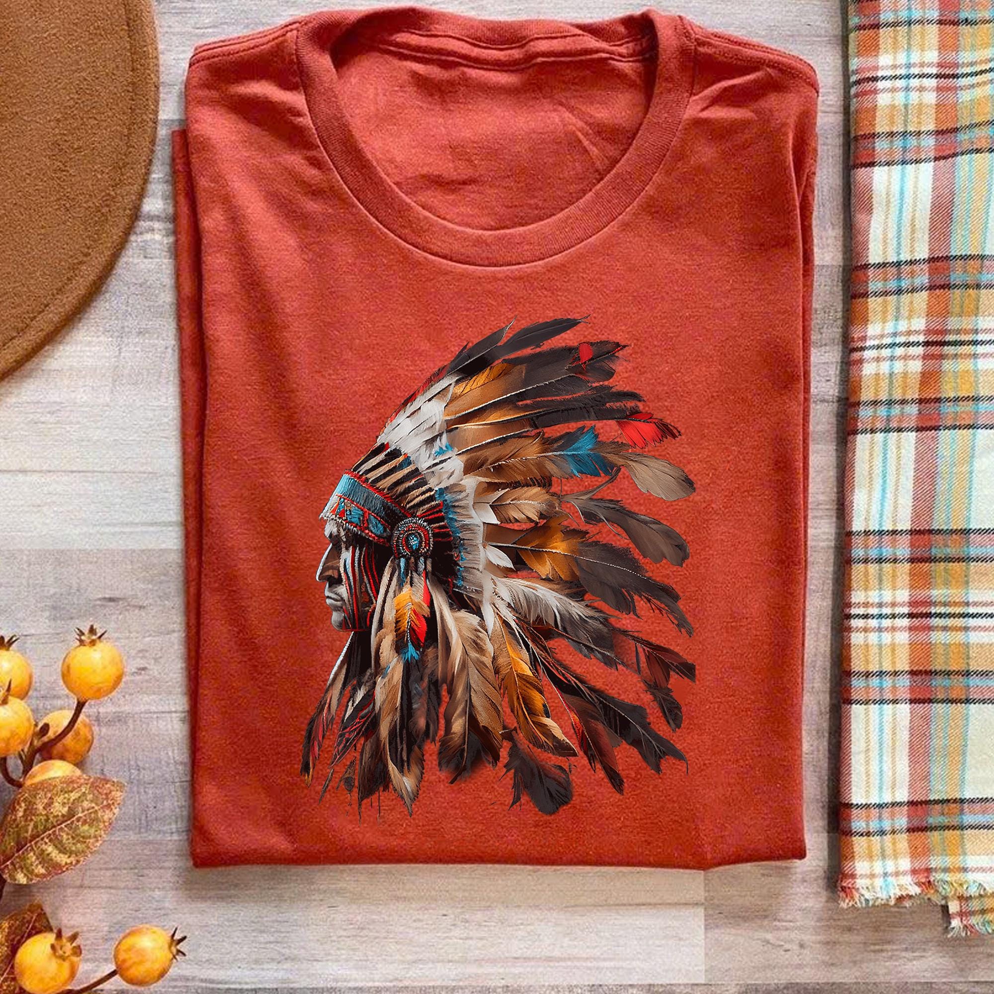 Feather T Shirts - Etsy