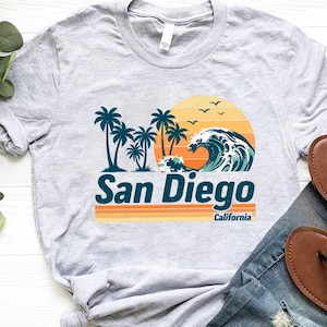 【BRICK】PARASOL WAVES SUNSET TEE ITOPFOX 5.41 ft. x 4.92 ft. Pop Up Beach Tent Sun Shade