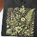 Nature-Themed Clothing