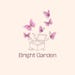 BrightGarden