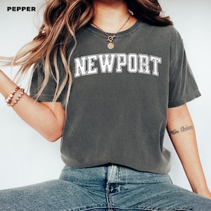 〜90's Newport tee il_1080xN.5960852856_7qgj.jpg