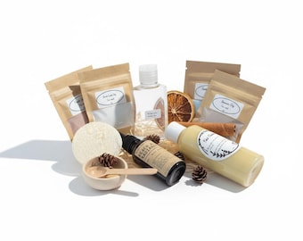 Custom Orders. Gift sets. Gift boxes. Private labels. Custom requests. Birthday gifts. Mother gift. Get Well Soon. Retirement gift. Gift box