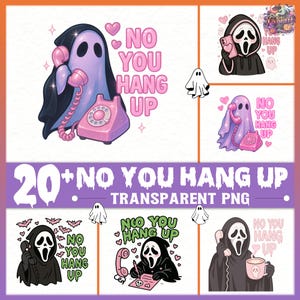 Horror Movie Png Bundle, Never Trust The Living Png, Beetlejuice Png, Scary Png, Movies Character Png, 20+ Horror Movie PNG