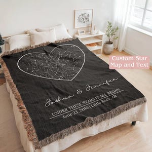 Cadeau d'anniversaire de 60 ans, cadeau d'anniversaire pour maman et papa, cadeau d'anniversaire de diamant, cadeau d'anniversaire, anniversaire de mariage en or de 60 ans