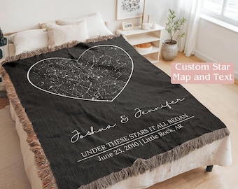 60 year anniversary gift, anniversary gift for mom and dad, diamond anniversary gift, anniversary gift, golden 60 year wedding anniversary