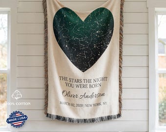 13th Birthday Gift, 13th Birthday Decor, 13 Year Old Birthday Gifts, 13th Birthday Blanket, 13 Years Old, 13th Birthday, 13th Bday Gifts