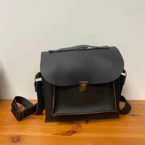Sac cartable Ricfre