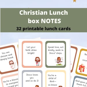 Bible Verses for Lunch Box: Inspiring Daily Nourishment 1 Bible Verses for Lunch Box: Inspiring Daily Nourishment
