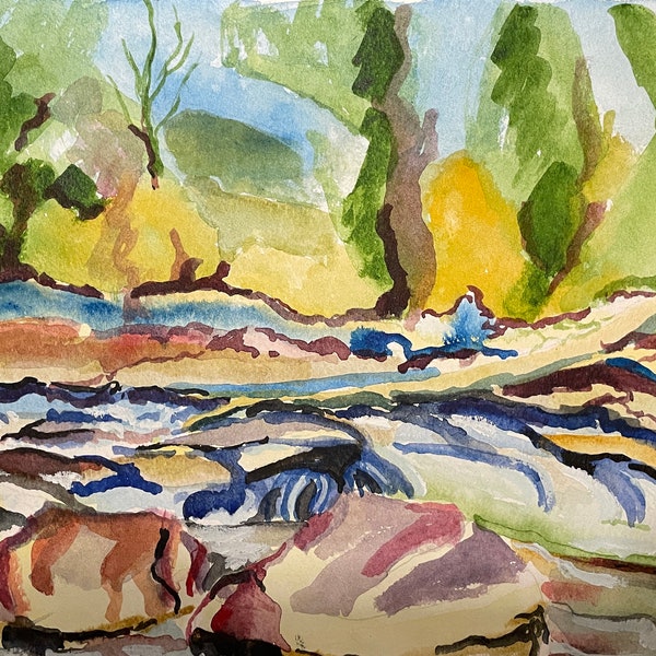 https://www.etsy.com/de/listing/721160000/ketchum-aquarell-auf-papier-creek-side-trailer-ketchum-idaho-2002-30x24-30 cm