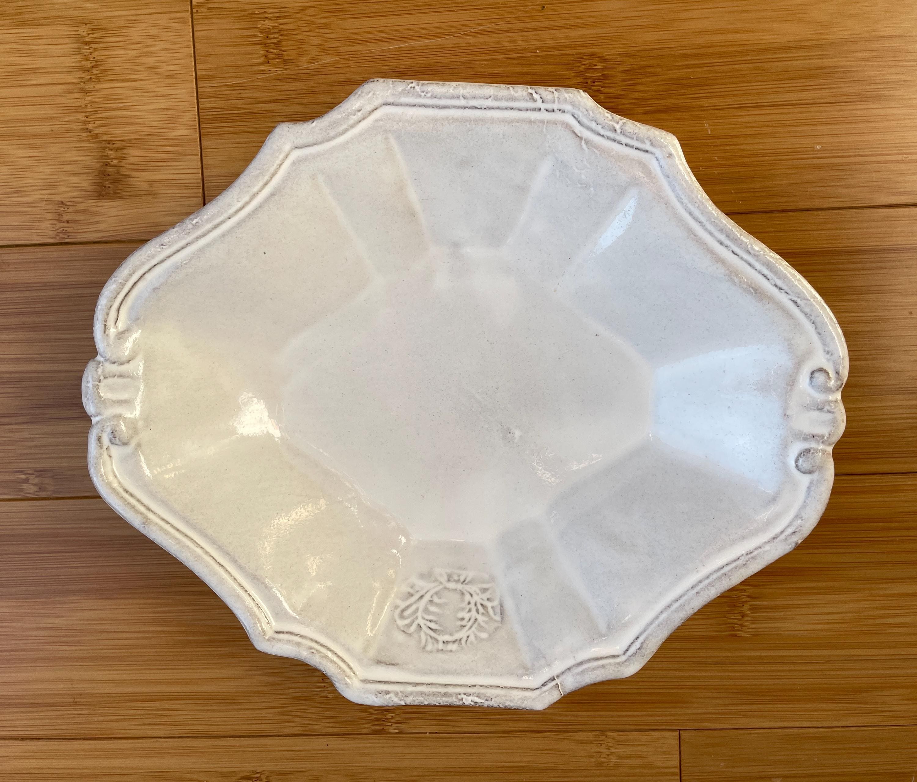 Astier De Villatte - Etsy Astier De Villatte - Etsy