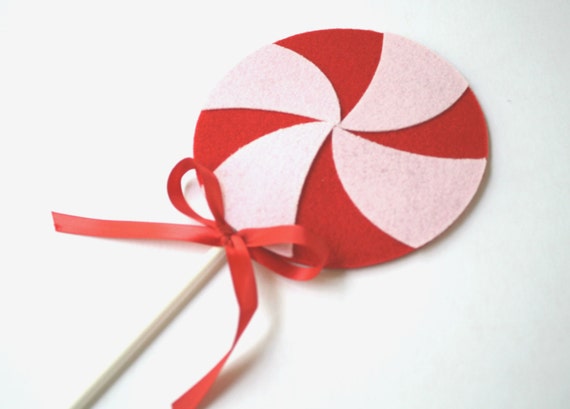 Items similar to Photo booth Props. Candy. Photo Props. Props. Candy ...