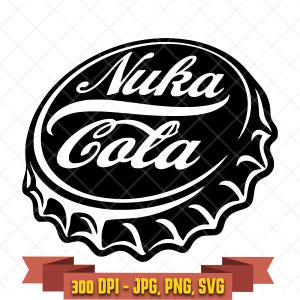 May include: A white ceramic mug with a black handle and the text "But First, Coffee" in a black, bold font. The mug is on a white surface.