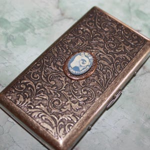 70s cigarette holder 70s Cigarette Holder