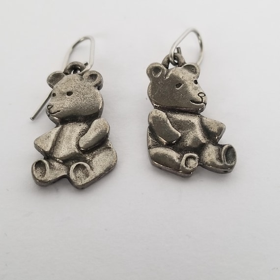 9090小物 bear 9090_ACCESSORY – Page 2 – YZ