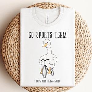 Sarcastic Football Shirt - Gameday Shirt - Funny Football Shirt - Funny Sports Shirt - Cute Football Shirt