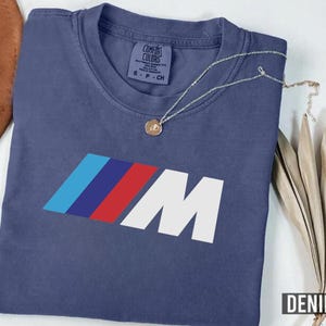 Comfort Colors© BMW Shirt,BMW Lover Shirt,BMW Tshirt,Bmw Funny Shirt,Bmw F1 Shirt,Car Bmw Shirt,Bmw Car Tshirts,,Bmw Cute Shirt,Bmw Gifts
