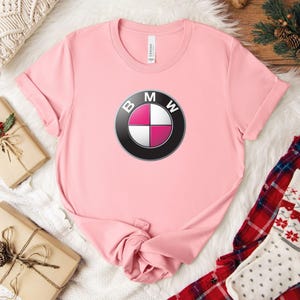 BMW Lover Shirt,BMW Shirt,BMW Logo T-shirt,Bmw Unisex Tshirt,Bmw Lover Gifts,Bmw Shirt,Bmw Lover Shirt Gifts,Bmw Tee