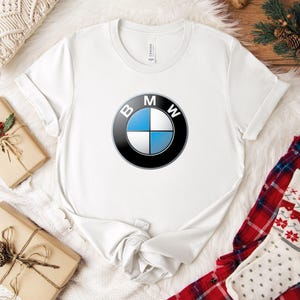 BMW Lover Shirt,BMW Shirt,BMW Logo T-shirt,Bmw Unisex Tshirt,Bmw Lover Gifts,Bmw Shirt,Bmw Lover Shirt Gifts,Bmw Tee