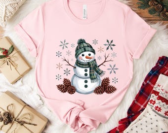 chrıstmas