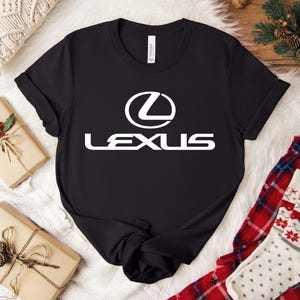 Lexus Lover Shirt,Lexus Shirt,Lexus F Shirt,Lexus F Shirt, Car Guy Gift,F Sport Lexus Tshirt,Lexus Lover Gifts,Lexus tshirt,Lexus Gifts