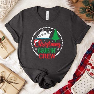 Cousin Crew Hats Christmas Shirts, Christmas Pajamas, Cousin Crew Christmas shirts, Christmas Shirts, Christmas Pajama Tops, Cousin Crew