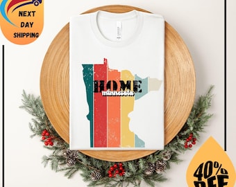 Minnesota Human Decency & Hotdish Tee Human Rights Shirt Justice for Renee Good Abolish Ice Shirt