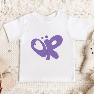 Olivia Rodrigo Fan T-Shirt | Music Lover Tee | I Heart Your Gut Shirt | Bad Idea Right? | Unisex Adult, Youth, Kids | Gift for Olivia Fans