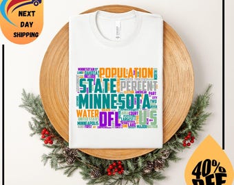 Minnesota Human Decency & Hotdish Tee Human Rights Shirt Justice for Renee Good Abolish Ice Shirt