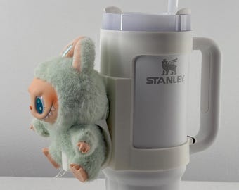 正規品 LABUBU Have a Seat ZIZI ZIZI LABUBU ラブブ Have A Seatシリーズ - メルカリ