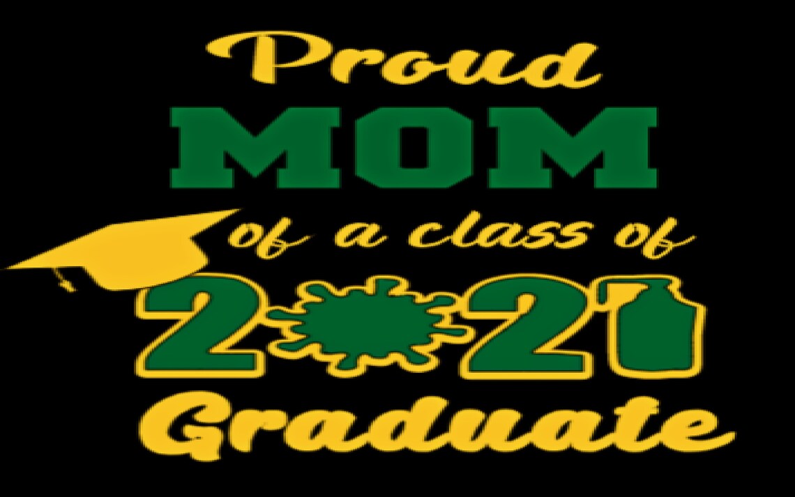Free Free Proud Mom Of Graduate Svg 466 SVG PNG EPS DXF File