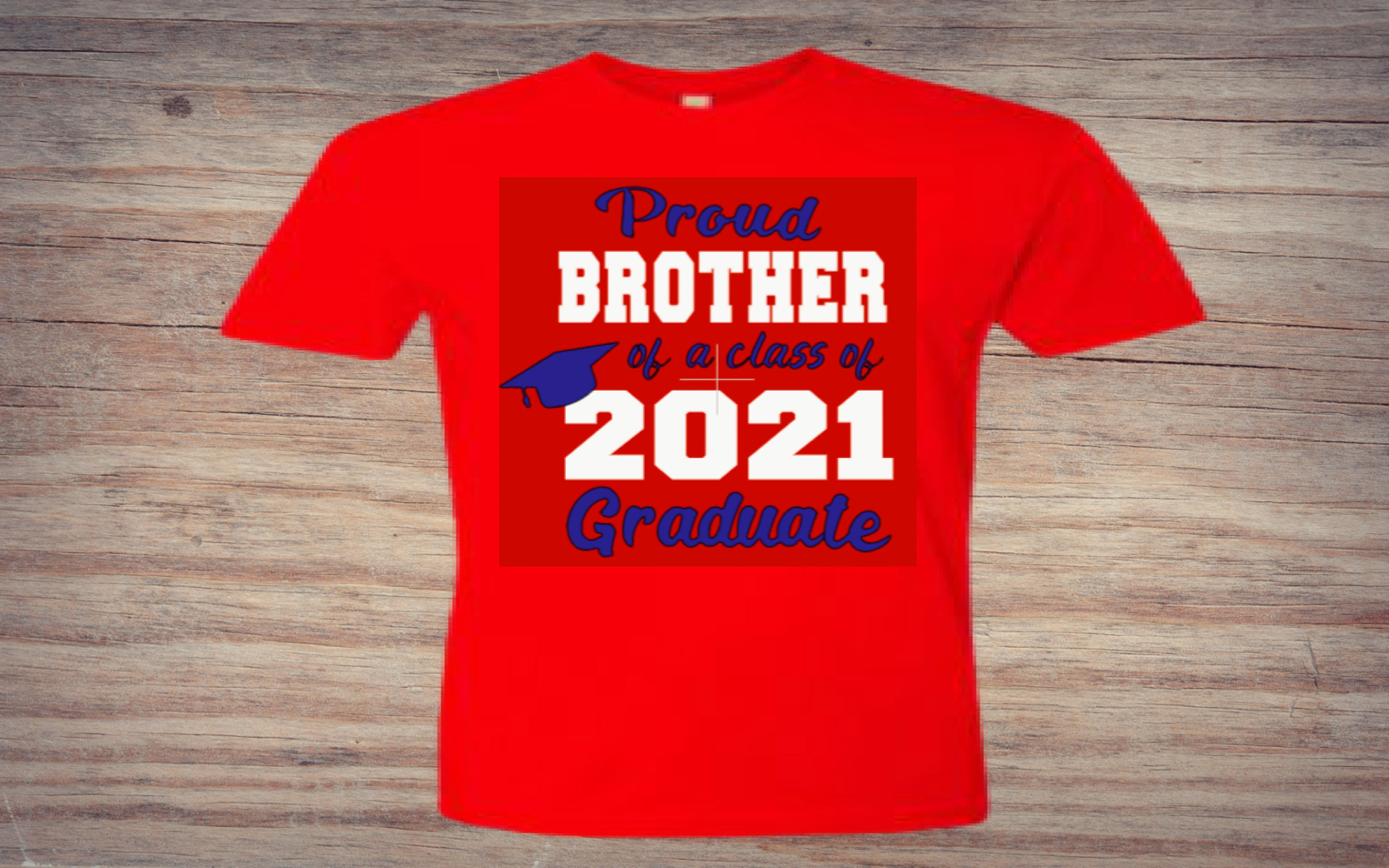 Free Free 2021 Graduate Svg 505 SVG PNG EPS DXF File