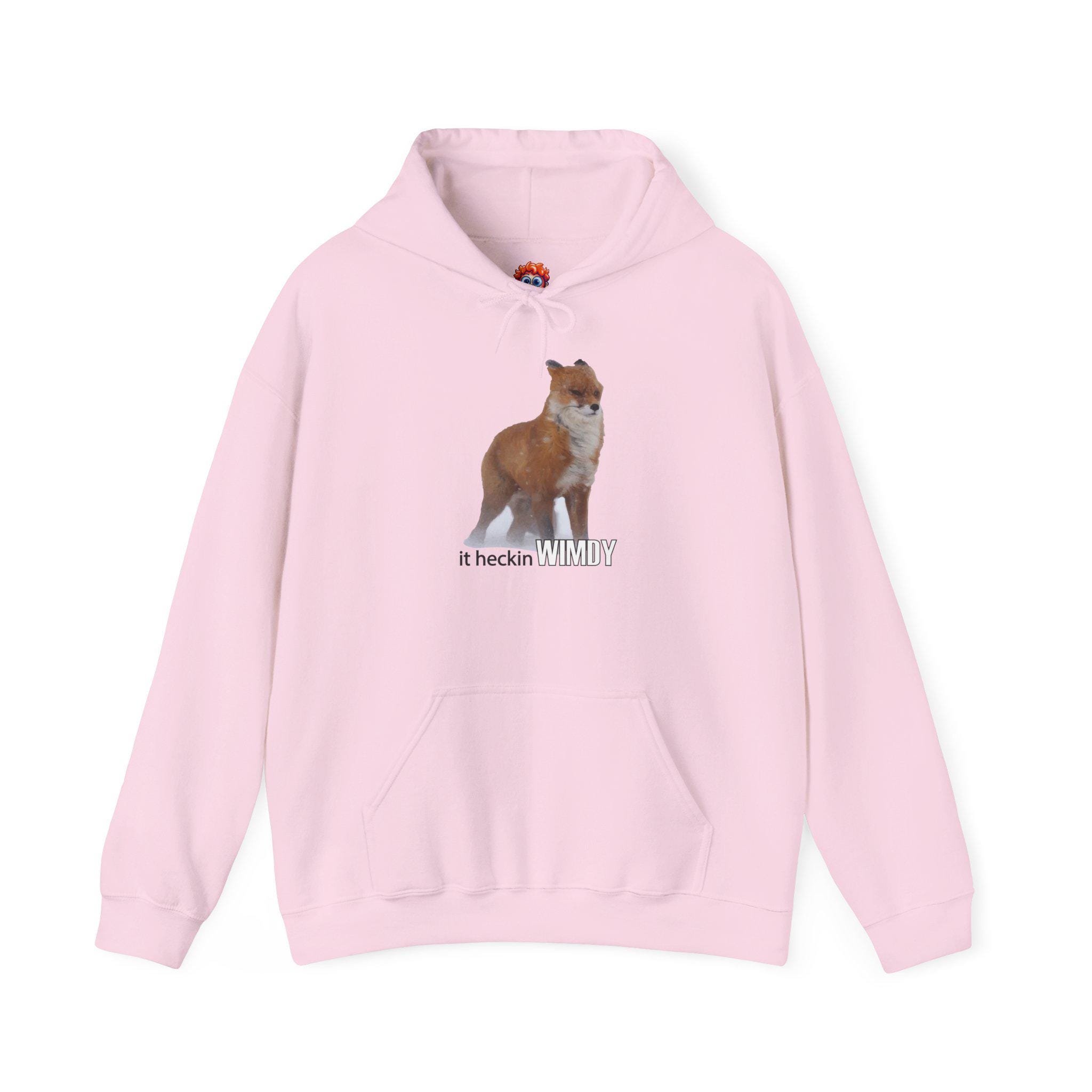 Felpa Uomo Con Cappuccio Basic Top Qualità Top - Marchese Del